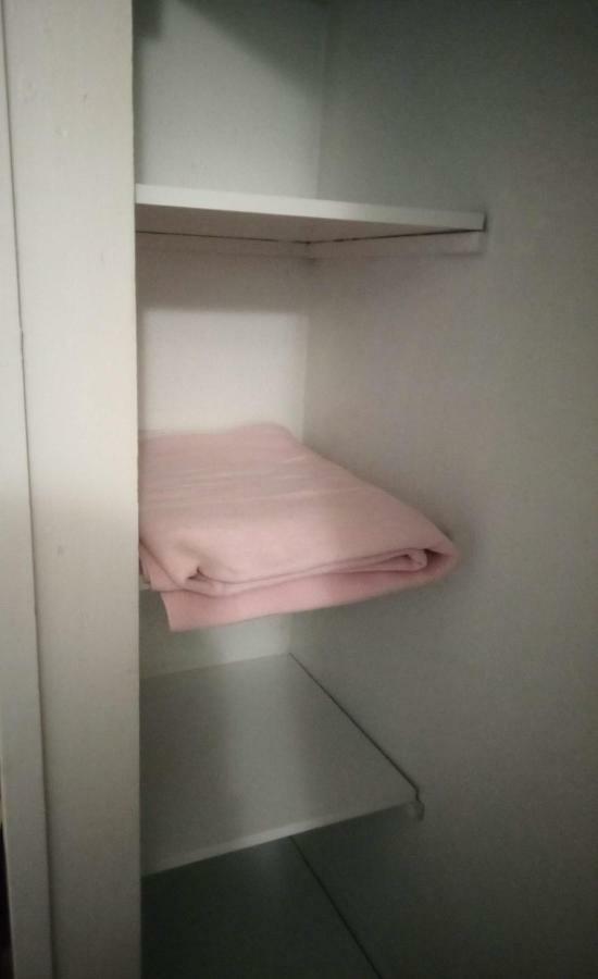 알리칸테 Apartamento En Albufereta Con Vistas Al Mar 아파트 외부 사진