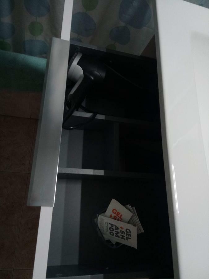 알리칸테 Apartamento En Albufereta Con Vistas Al Mar 아파트 외부 사진
